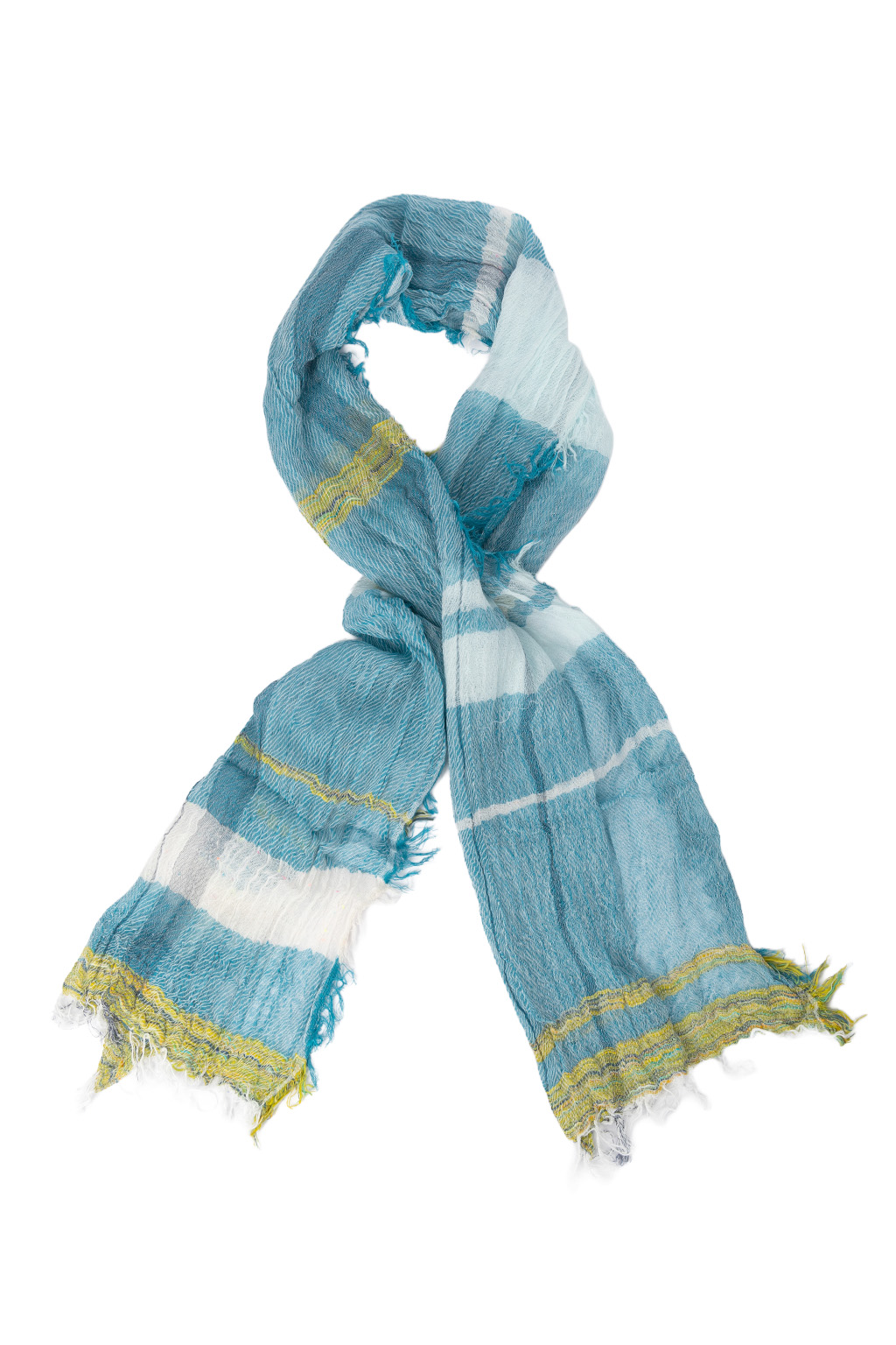 Tamaki Niime Toronto